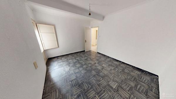 Продажа квартиры на Piso en Calle San Pablo, Carolinas Altas, Alicante / Alacant, Аликанте / Алакант
thumbnail 2