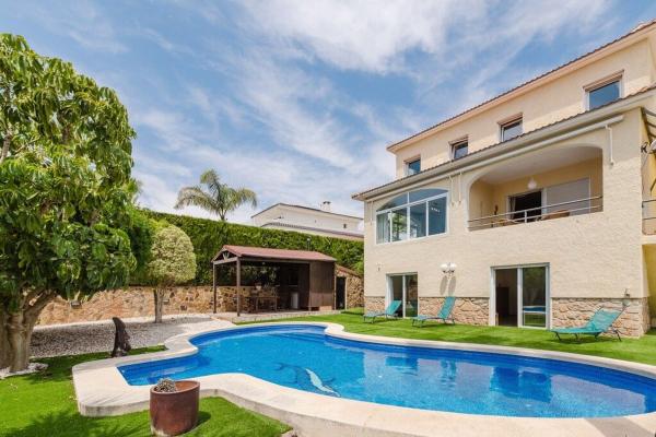 Casa o chalet independiente en Pueblo Levante, Benidorm photo 2