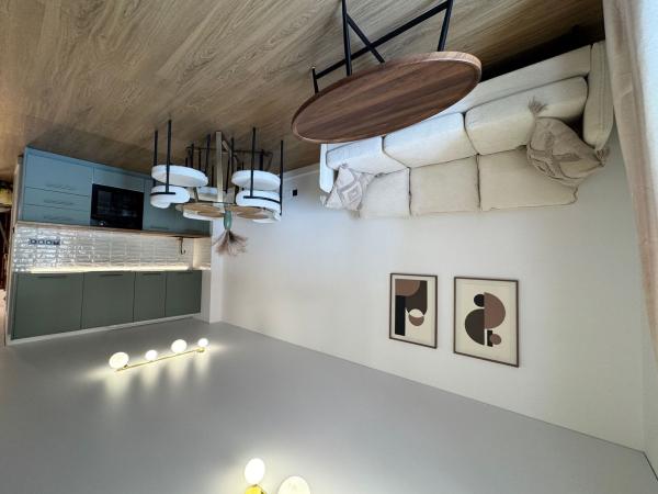 Продажа квартиры на Piso en Torre de la Horadada, Pilar de la Horadada, Пилар де ла Орадада
photo 1