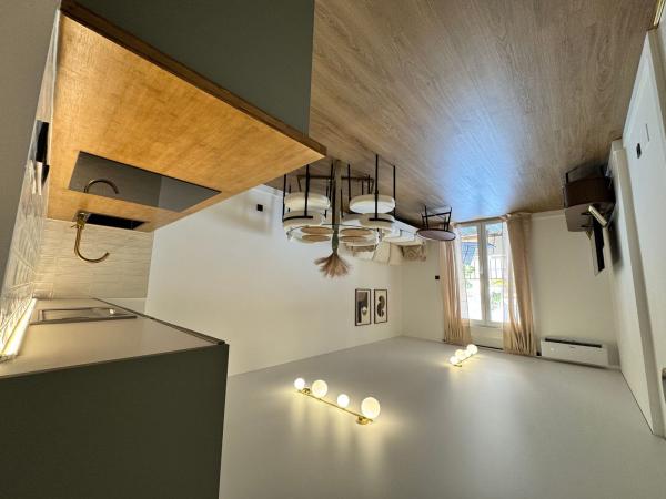Продажа квартиры на Piso en Torre de la Horadada, Pilar de la Horadada, Пилар де ла Орадада
 photo 4