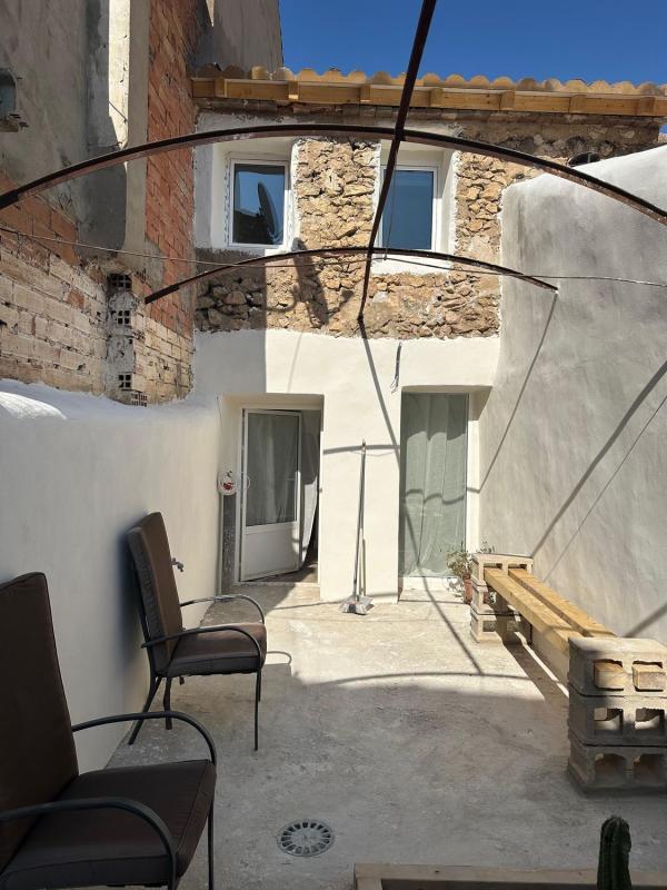 Properties for sale and rent in Spain photo 1