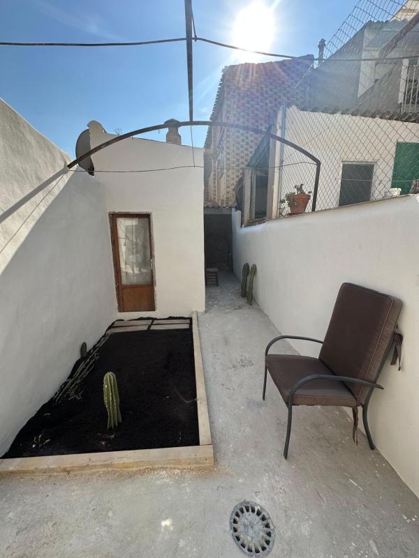 Properties for sale and rent in Spain photo 2