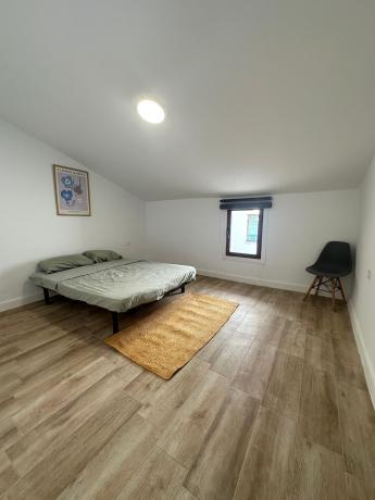 Casa o chalet independiente en Calle Doctor Salcedo, Onil thumbnail 2