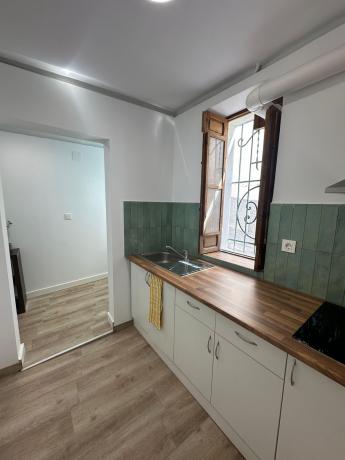 Casa o chalet independiente en Calle Doctor Salcedo, Onil photo 4