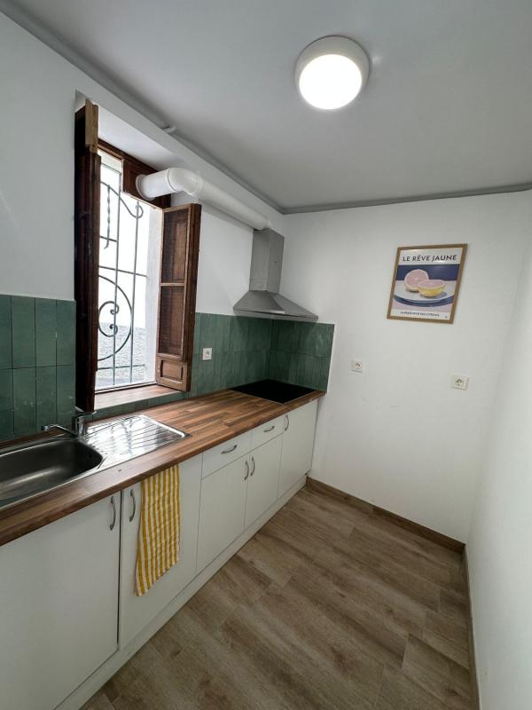 Properties for sale and rent in Spain photo 5