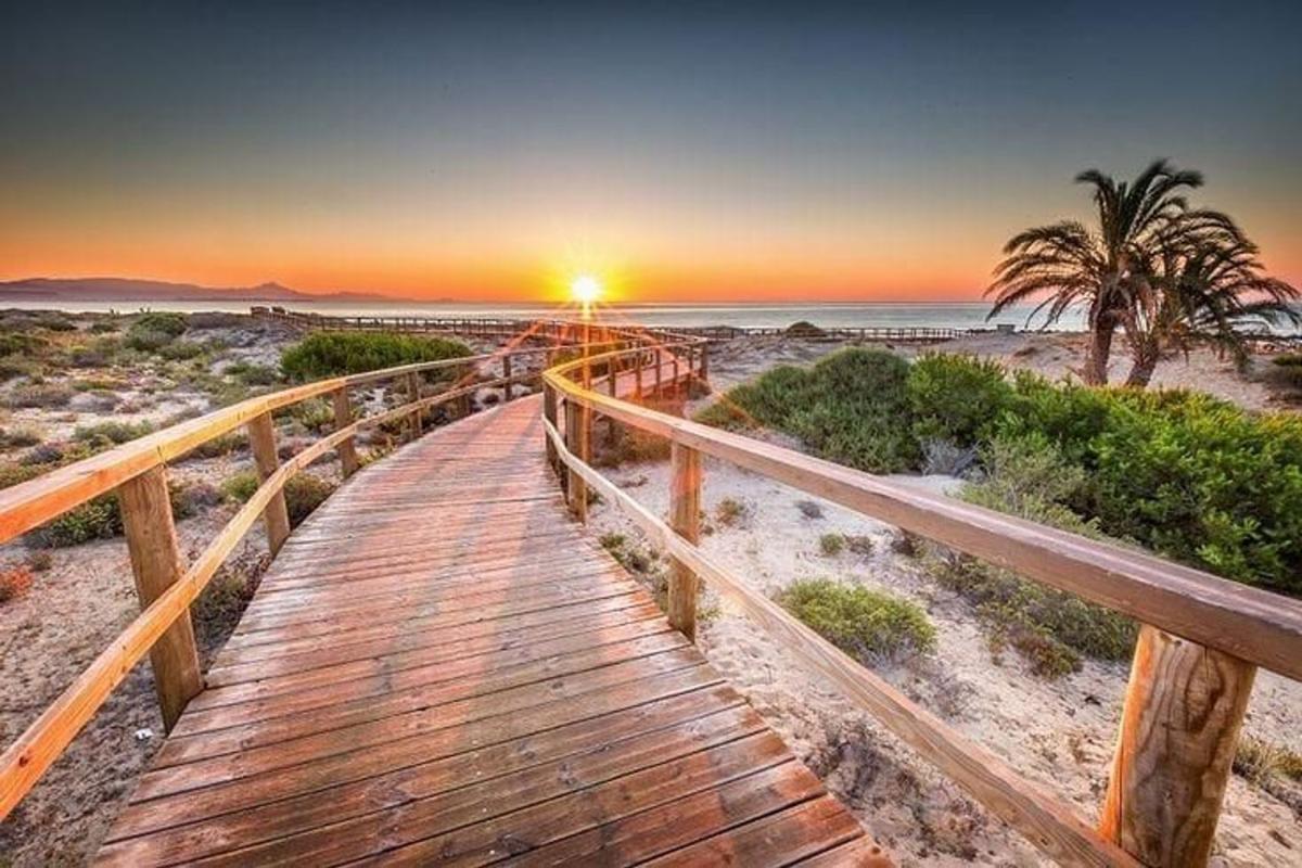 Sprzedaż mieszkania w Piso en Arenales del Sol, Elche / Elx, Elche / Elx
photo 1