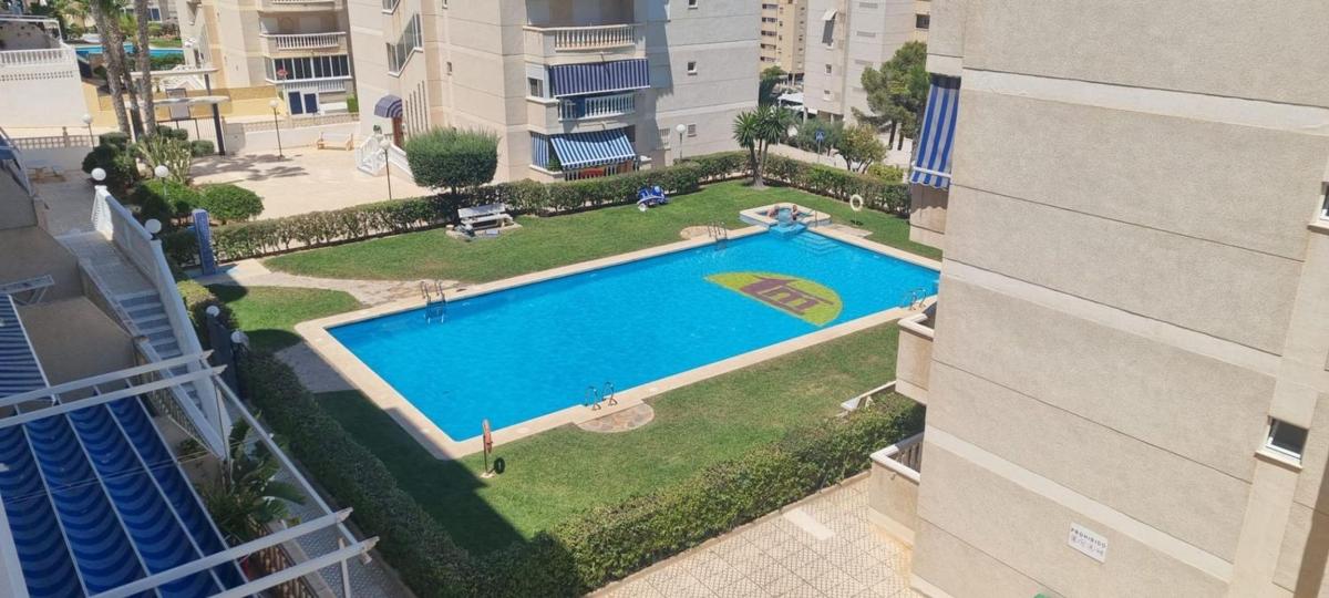 Sprzedaż mieszkania w Piso en Arenales del Sol, Elche / Elx, Elche / Elx
photo 3