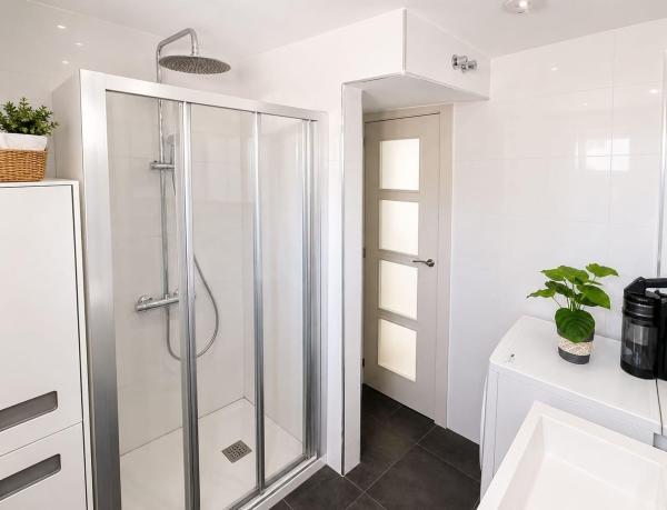 Продажа квартиры на Piso en Arenales del Sol, Elche / Elx, Эльче / Эльх
 photo 4
