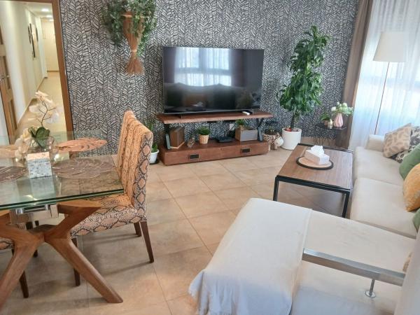 Venta de piso en Piso en Calle Mayor, Almoradí, Almoradí
photo 1
