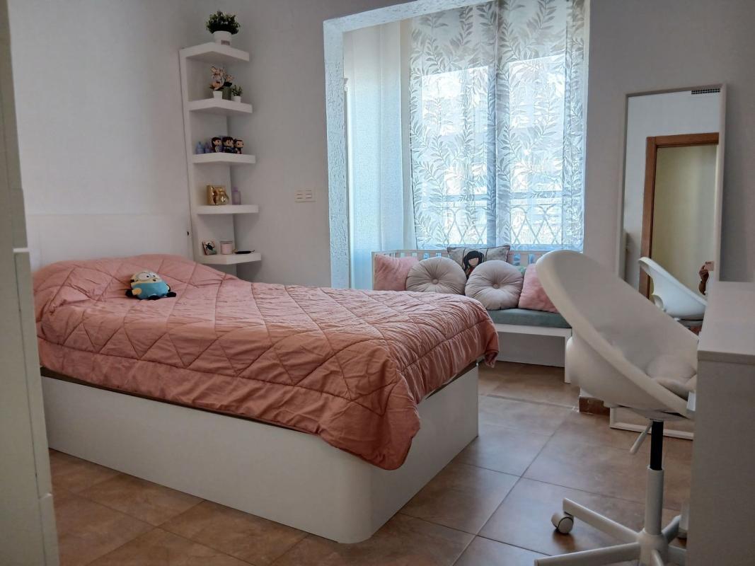 Venta de piso en Piso en Calle Mayor, Almoradí, Almoradí
 photo 2