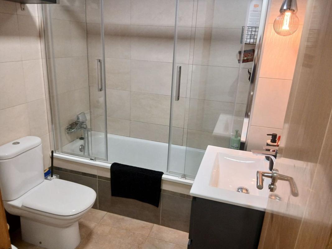Venta de piso en Piso en Calle Mayor, Almoradí, Almoradí
 photo 4