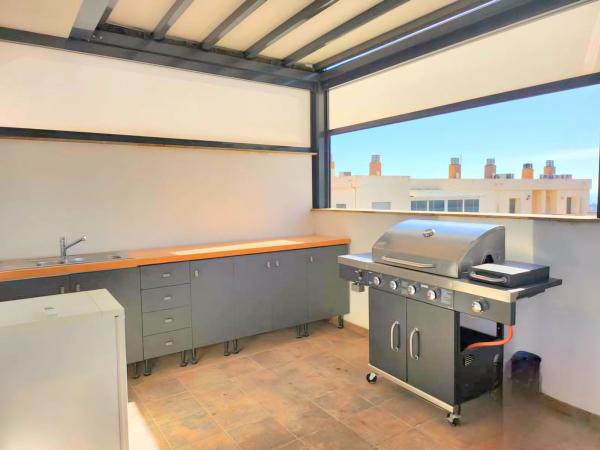 Дуплекс на продажу в Dúplex en Calle Callosa, Urbanizaciones, Guardamar del Segura, Гуардамар-дель-Сегура photo 1