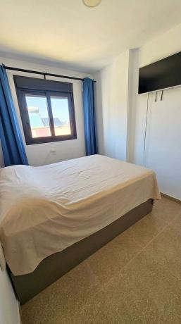 Дуплекс на продажу в Dúplex en Calle Callosa, Urbanizaciones, Guardamar del Segura, Гуардамар-дель-Сегура photo 4