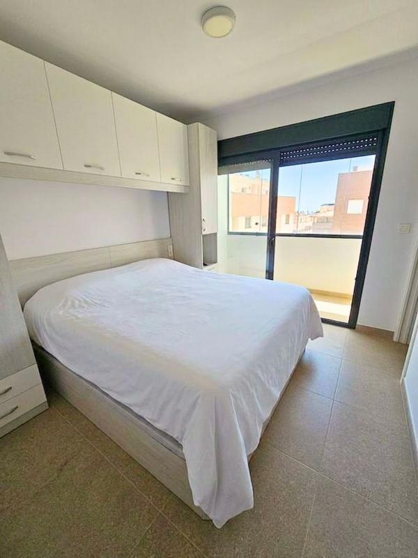 Duplex sale in Dúplex en Calle Callosa, Urbanizaciones, Guardamar del Segura, Guardamar del Segura photo 5