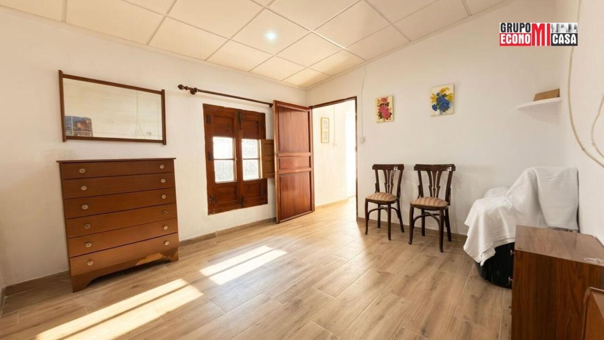 Propiedades en venta y alquiler en España photo 5