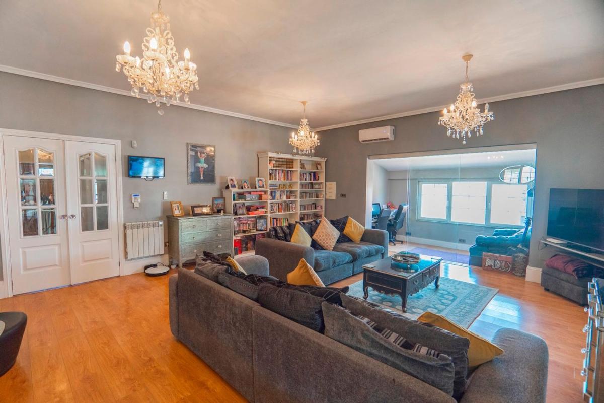 Продажа загородного участка в Finca rústica en Almoradí , Алморади photo 4