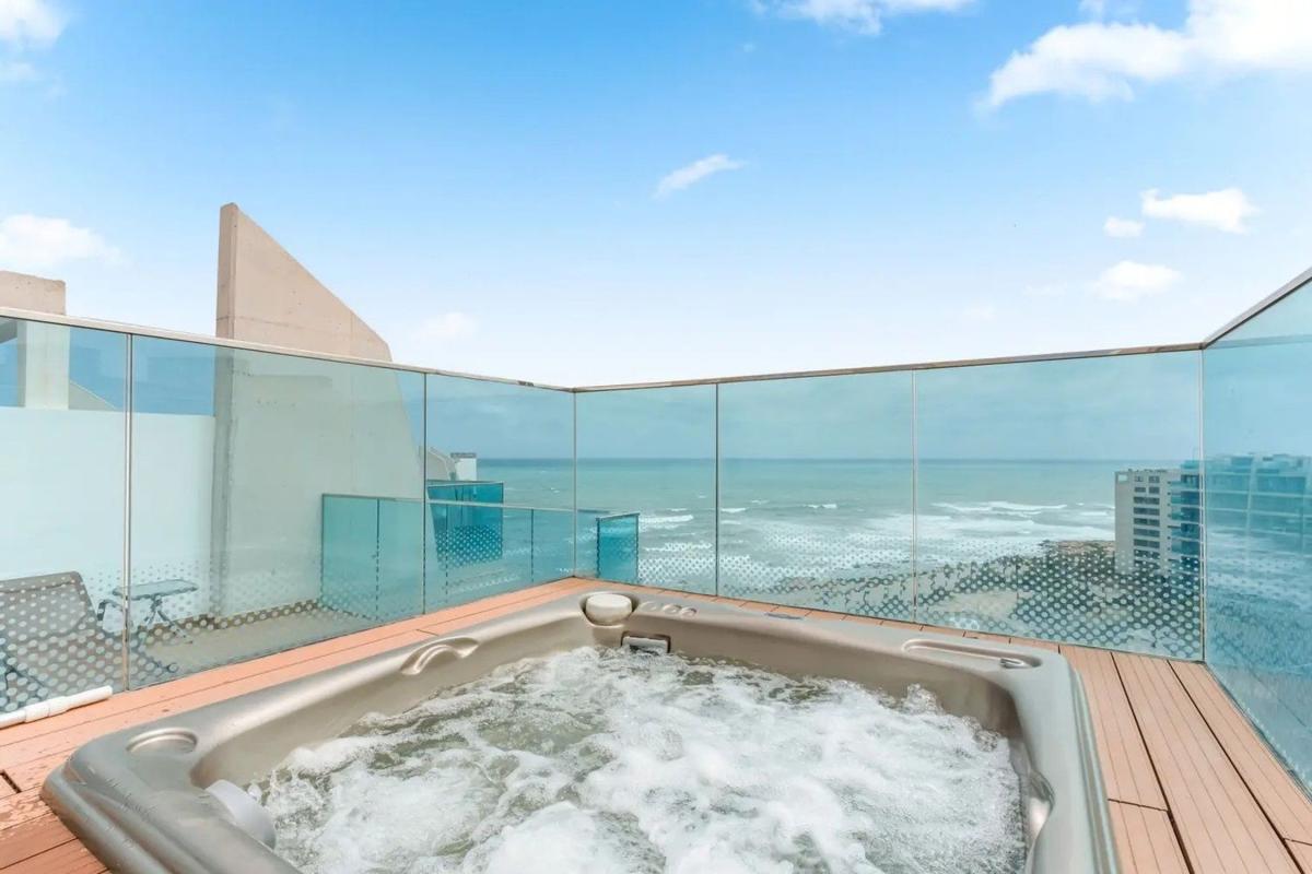 Продажа пентхауса на  Ático en Punta Prima, Torrevieja, Торревьеха photo 2