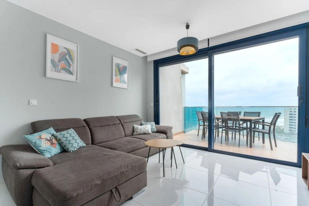 Продажа пентхауса на  Ático en Punta Prima, Torrevieja, Торревьеха photo 5