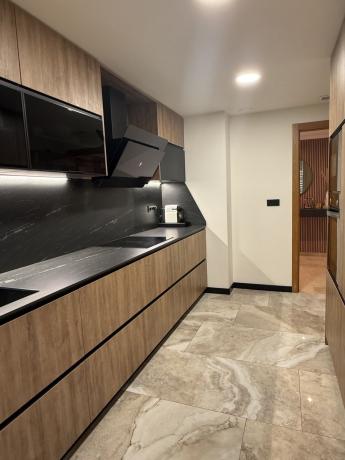 Продажа квартиры на Piso en Calle Mari Cruz Álvarez, Zona Deportiva-Nuevo Altabix, Elche / Elx, Эльче / Эльх
 photo 4