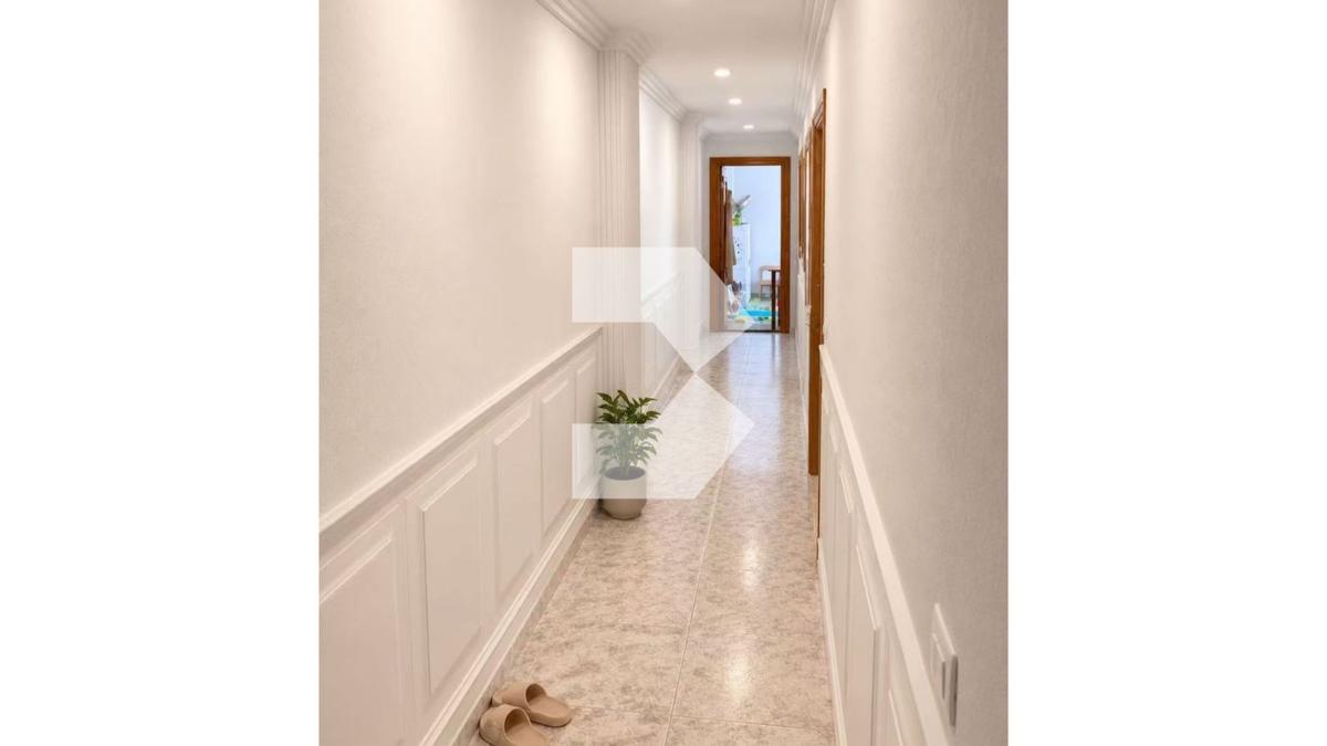 Venta de piso en Piso en Generalitat De La, Campello Pueblo, El Campello, El Campello
 photo 4