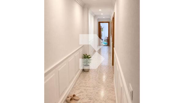 Продажа квартиры на Piso en Generalitat De La, Campello Pueblo, El Campello, Эль Кампельо
 photo 4