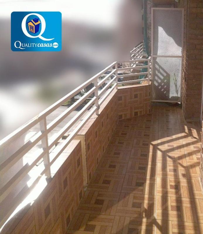 Продажа квартиры на Piso en Centro, Mutxamel, Мутхамель
photo 2
