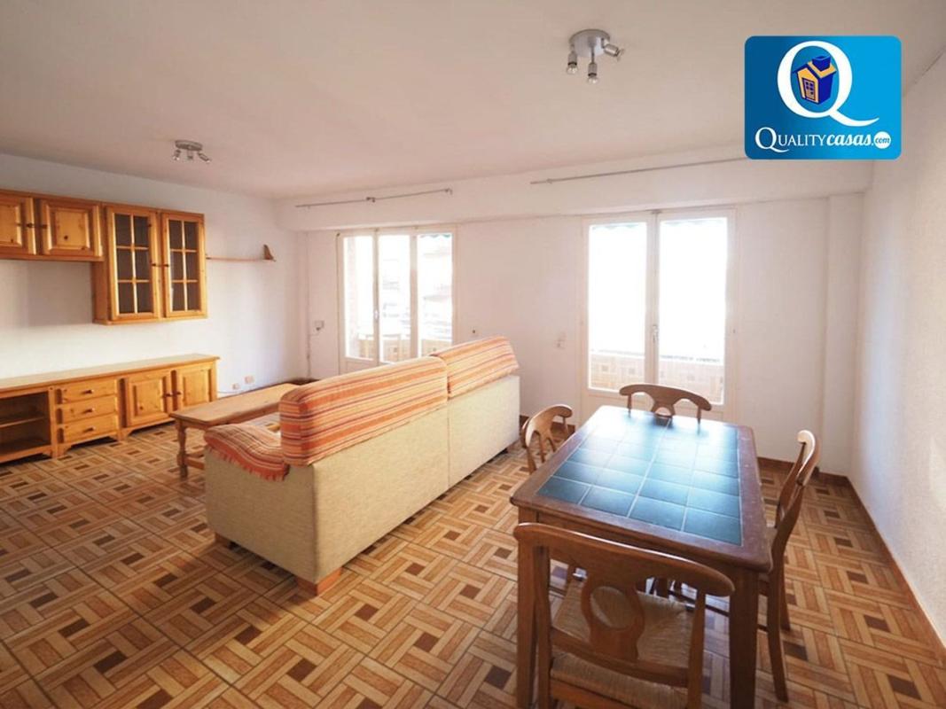 Продажа квартиры на Piso en Centro, Mutxamel, Мутхамель
photo 3
