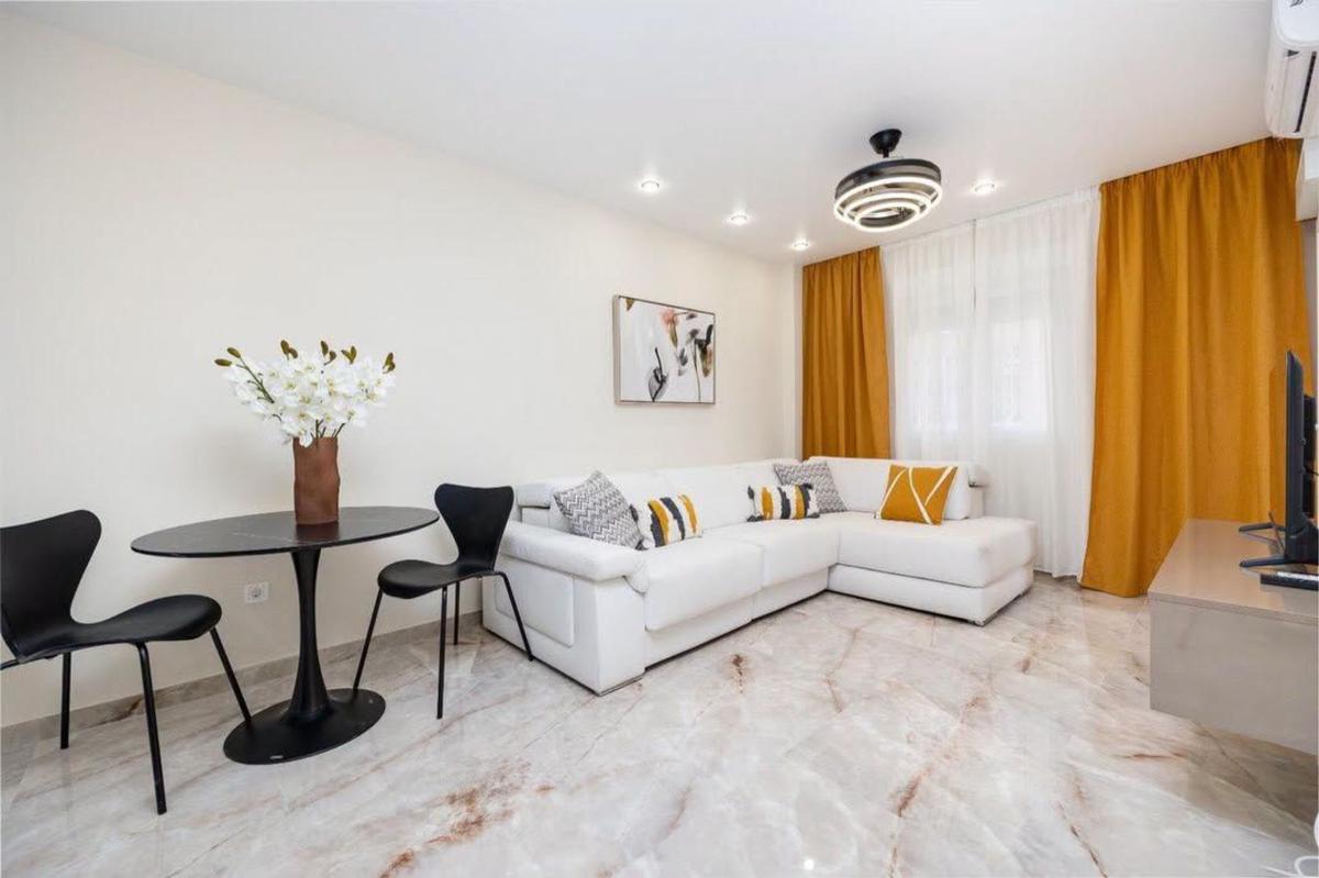 Продажа квартиры на Piso en Galera, 2, Playa del Cura, Torrevieja, Торревьеха
 photo 3