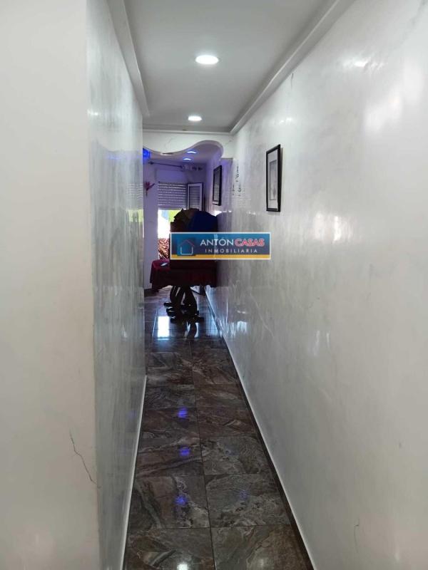 Venta de piso en Piso en Novelda, Novelda
photo 3