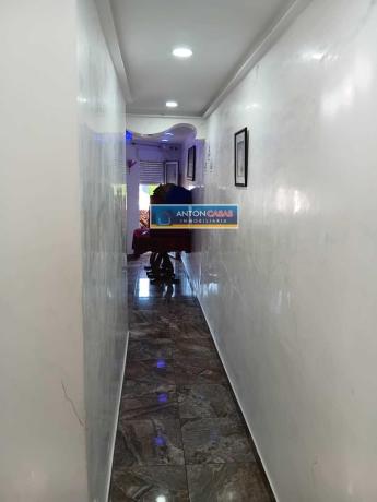 Venta de piso en Piso en Novelda, Novelda
thumbnail 2