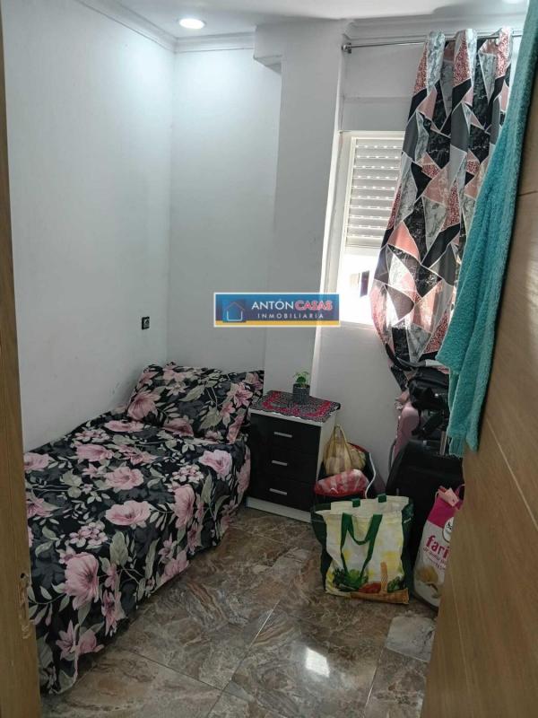 Venta de piso en Piso en Novelda, Novelda
photo 4