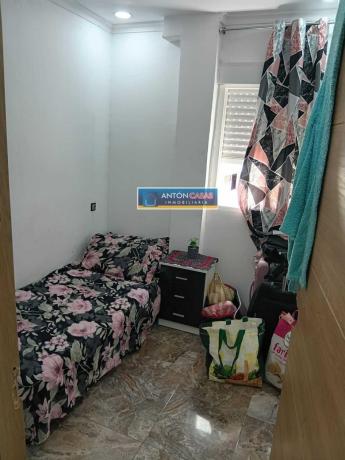 Venta de piso en Piso en Novelda, Novelda
 photo 4