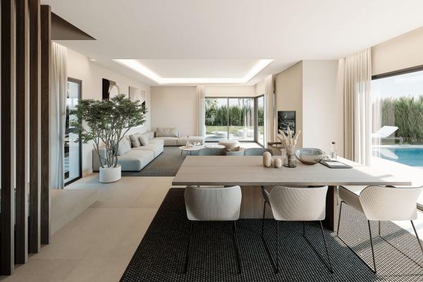 Casa o chalet independiente en Vistahermosa, Alicante / Alacant photo 4
