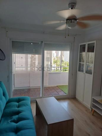 Продажа квартиры на Piso en Calle Marinada, Alitana - Casablanca, La Villajoyosa / Vila Joiosa, Ла Виллахойоса / Вила Хойоса
thumbnail 1