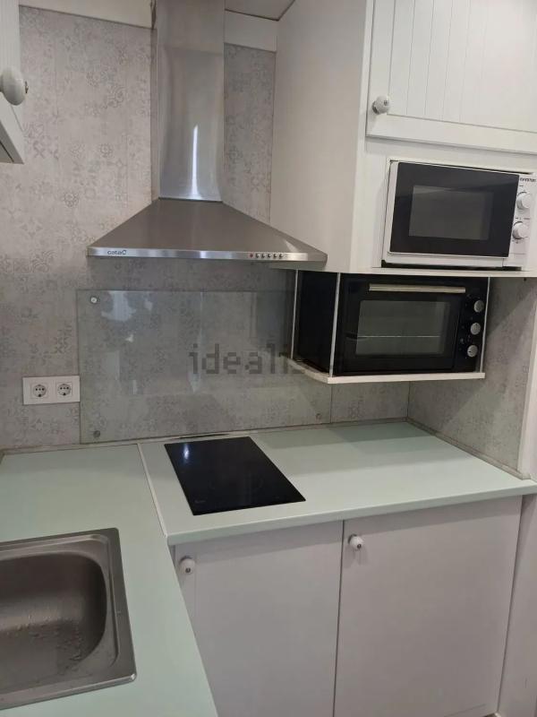 Sprzedaż mieszkania w Piso en Calle Marinada, Alitana - Casablanca, La Villajoyosa / Vila Joiosa, La Villajoyosa / Vila Joiosa
photo 4