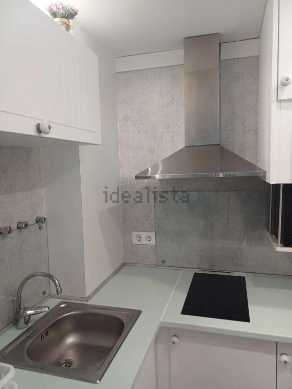Sprzedaż mieszkania w Piso en Calle Marinada, Alitana - Casablanca, La Villajoyosa / Vila Joiosa, La Villajoyosa / Vila Joiosa
photo 5