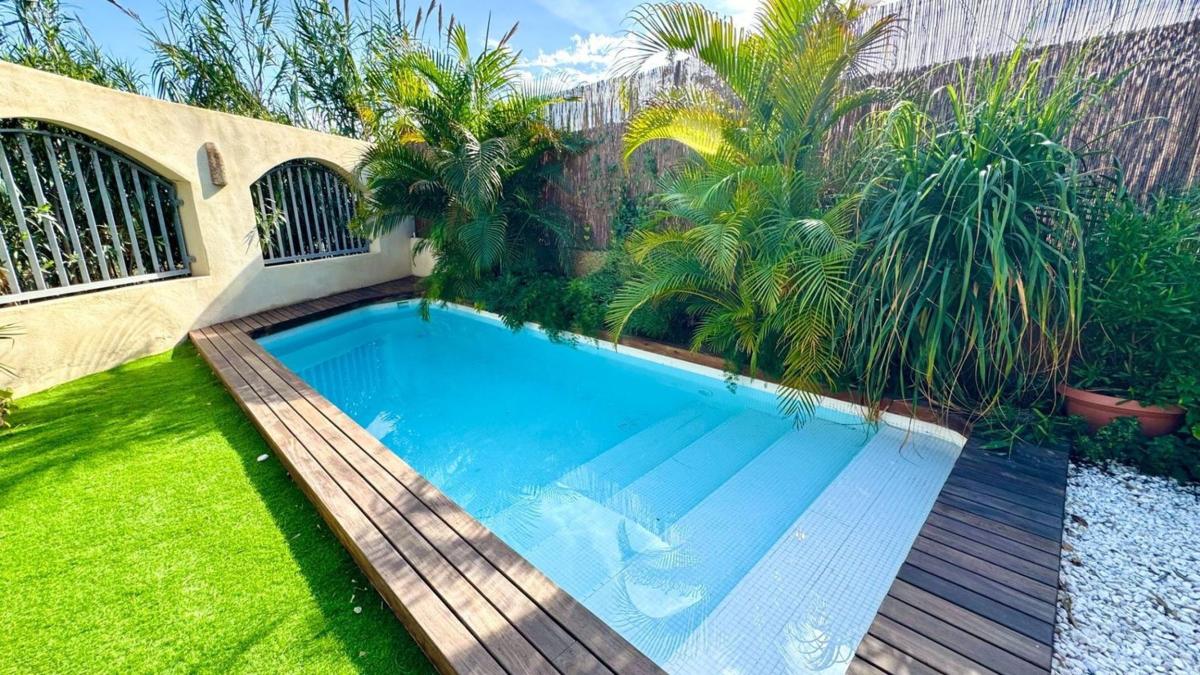 Продажа отдельного шале в Casa o chalet independiente en La Huerta, Mutxamel, Мутхамель photo 4