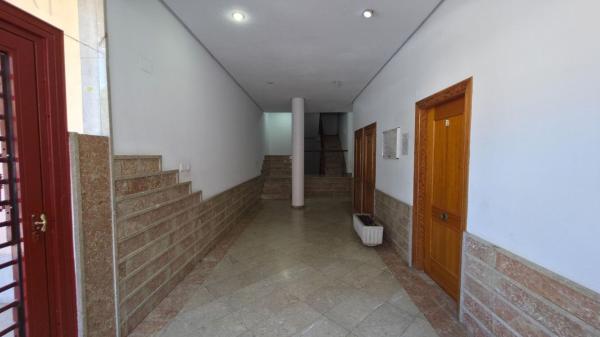 Продажа квартиры на Piso en Calle los Gases, Avenida Habaneras - Curva de Palangre, Torrevieja, Торревьеха
thumbnail 1