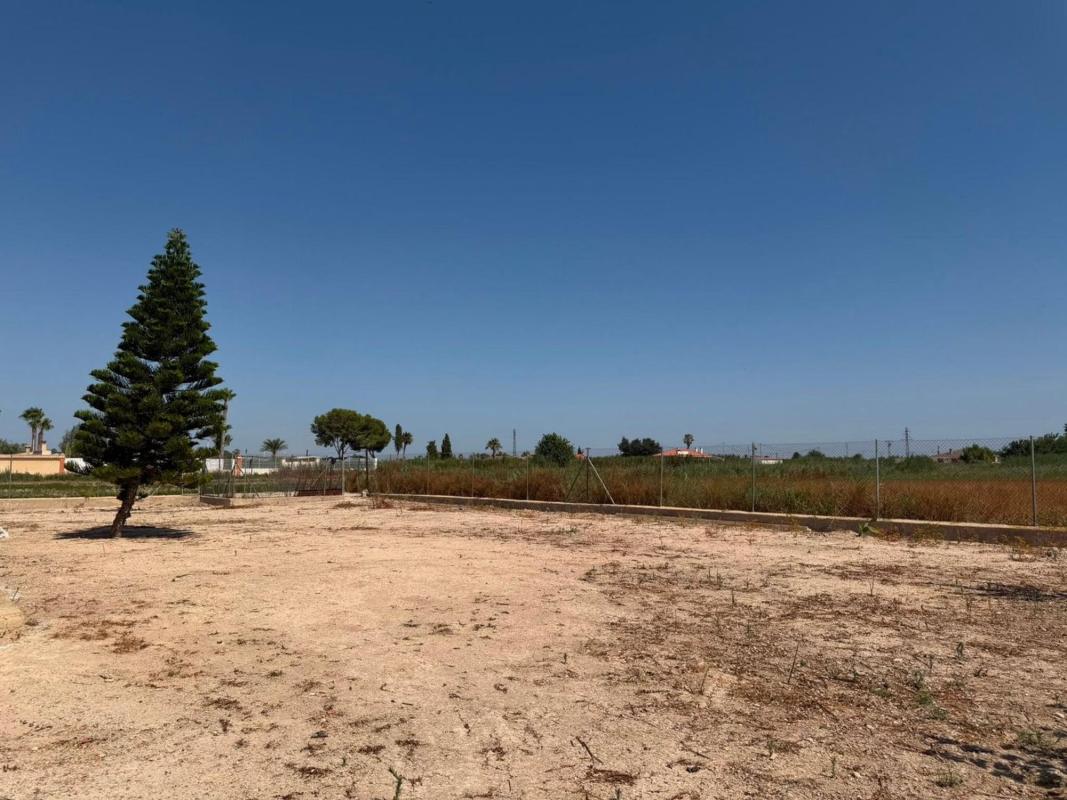 Sprzedaż niezależnego domku jednorodzinnego w Casa o chalet independiente en Callosa de Segura, Callosa de Segura photo 3