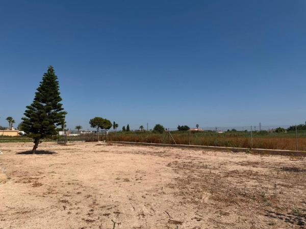 Casa o chalet independiente en Callosa de Segura thumbnail 2