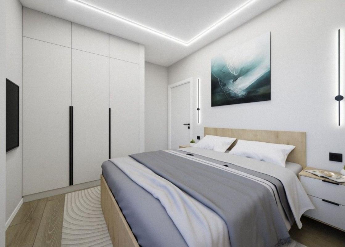 Продажа квартиры на Piso en El Acequión, Torrevieja, Торревьеха
photo 3