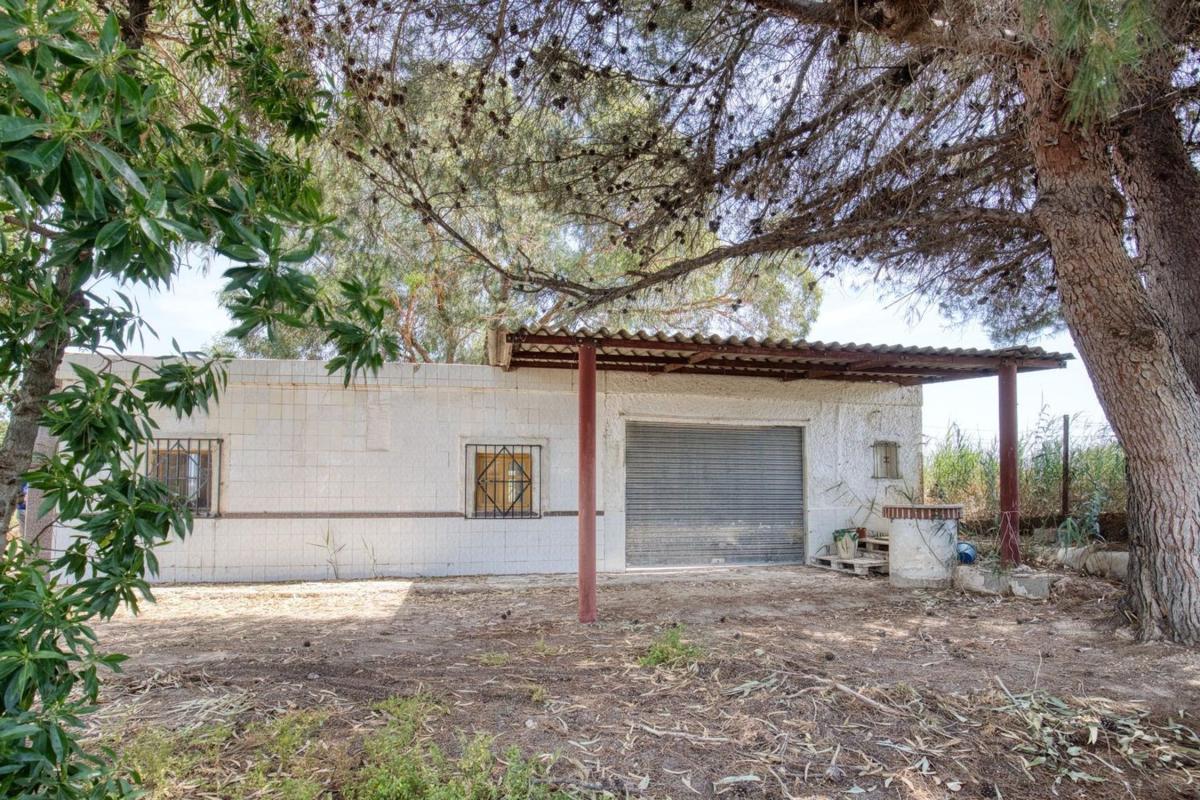 Properties for sale and rent in Spain photo 2