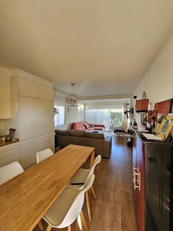 Продажа квартиры на Piso en Devesses - Monte Pego, Denia, Дения
photo 2