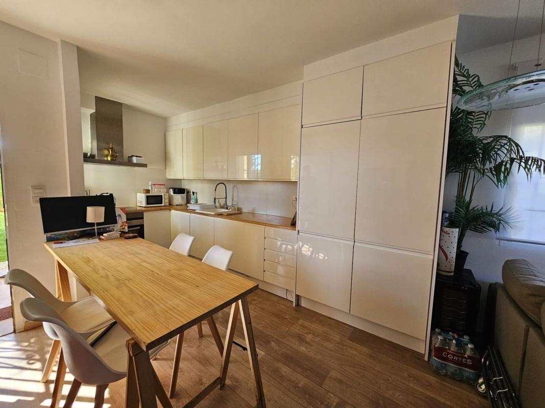 Продажа квартиры на Piso en Devesses - Monte Pego, Denia, Дения
photo 3