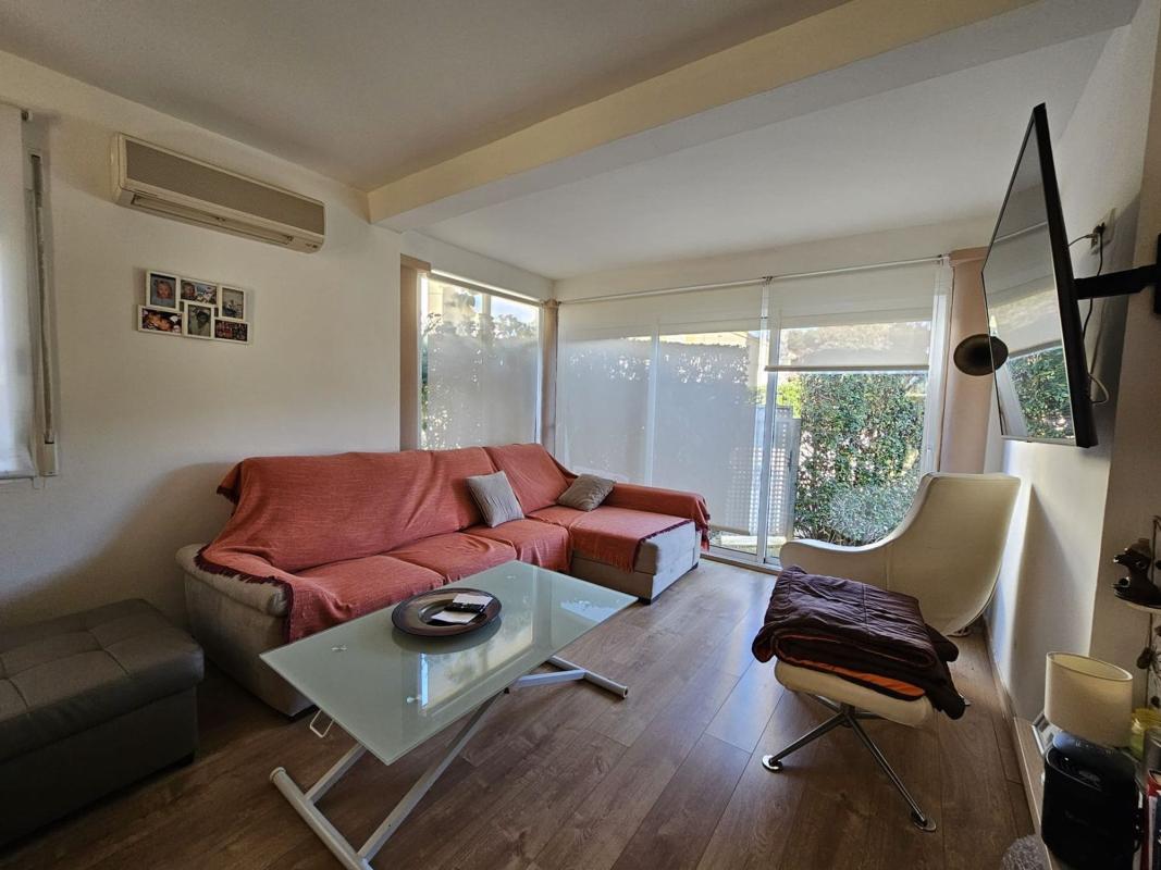 Продажа квартиры на Piso en Devesses - Monte Pego, Denia, Дения
photo 4