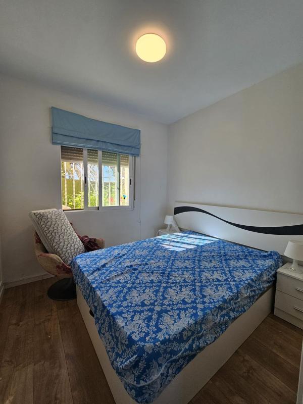 Продажа квартиры на Piso en Devesses - Monte Pego, Denia, Дения
photo 5