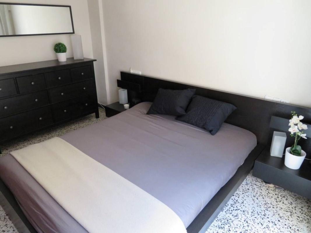 Venta de piso en Piso en Calle Cronista Remigi Vicedo, Barri Santa Rosa, Alcoy / Alcoi, Alcoy / Alcoi
photo 5