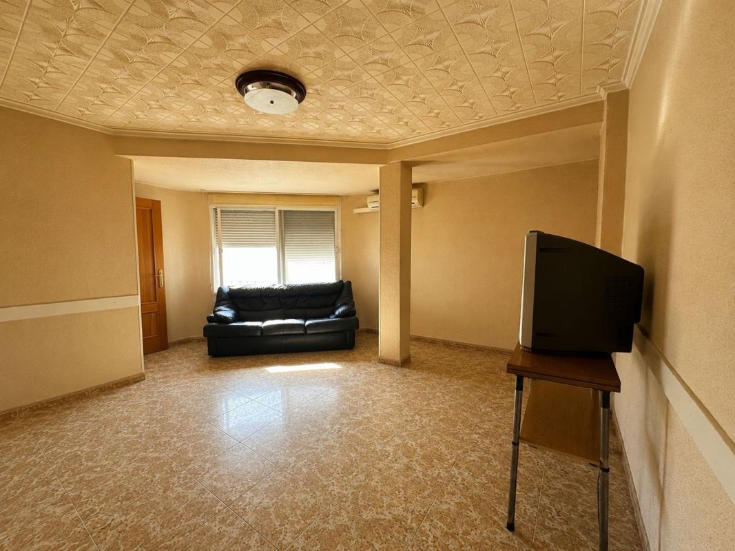 Venta de piso en Piso en Calle Ruperto Chapí, Novelda, Novelda
 photo 2