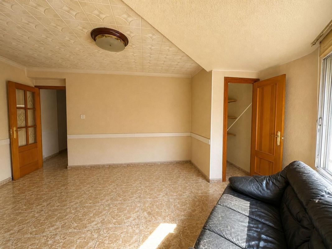 Venta de piso en Piso en Calle Ruperto Chapí, Novelda, Novelda
 photo 4