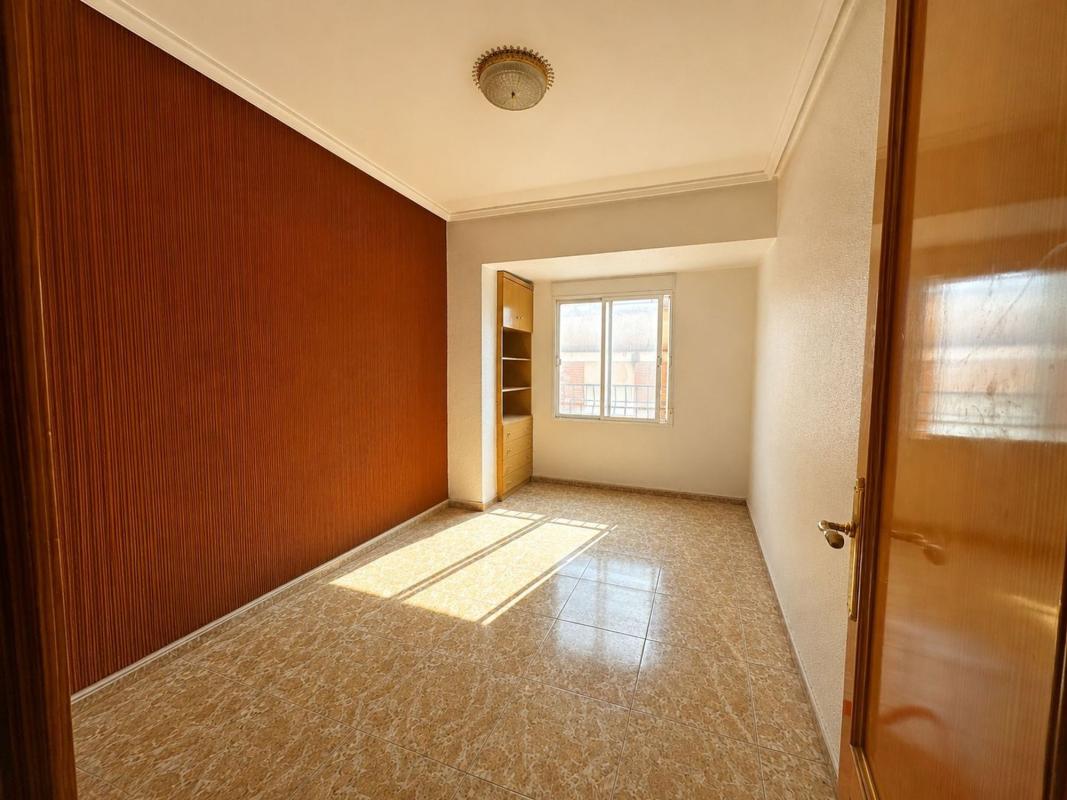 Venta de piso en Piso en Calle Ruperto Chapí, Novelda, Novelda
 photo 5